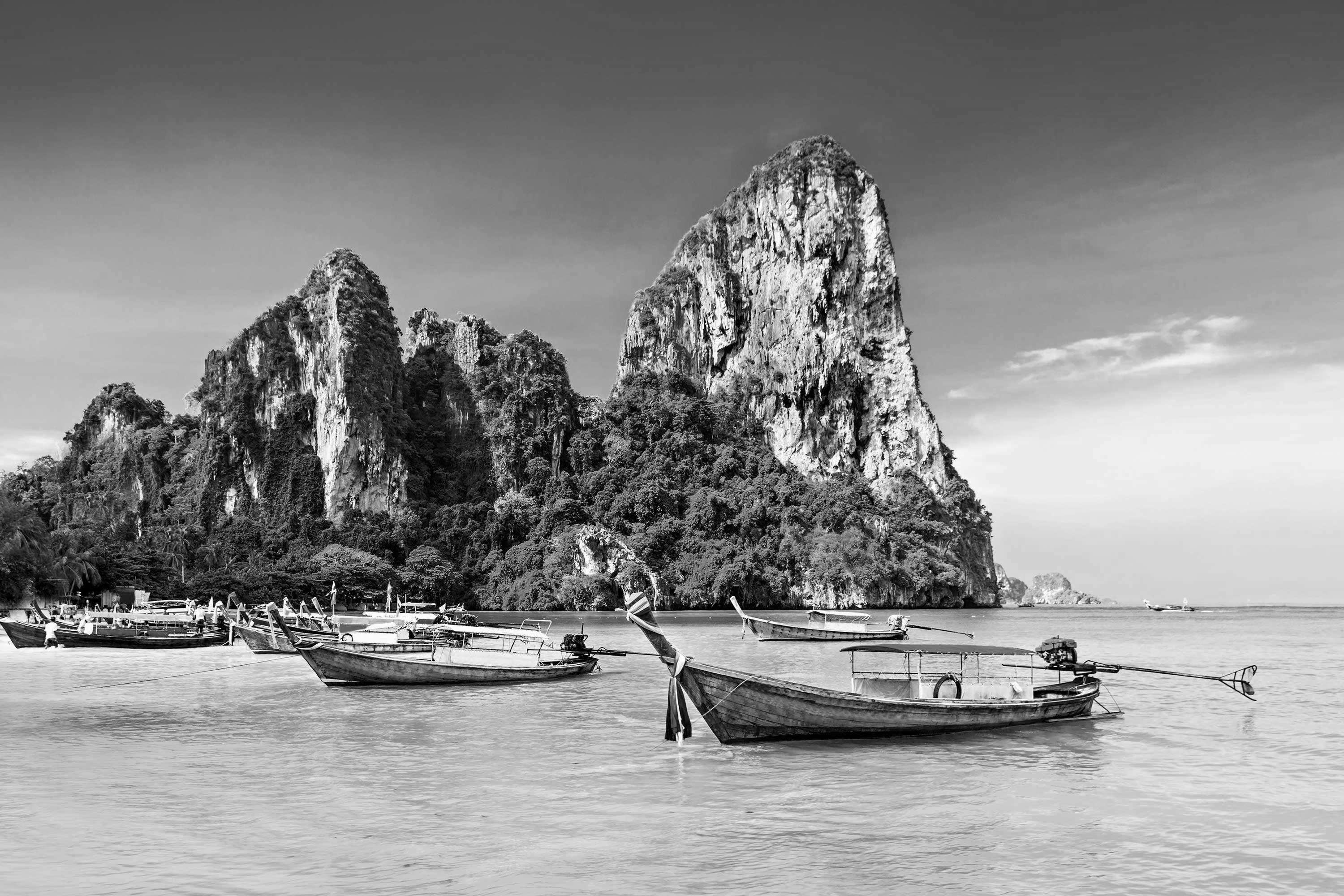 Wyndham Sea Pearl Resort, Phuket Patong Εξωτερικό φωτογραφία Ko Lao Son